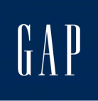 gap-new-logo