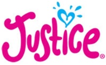 logo_-_justice