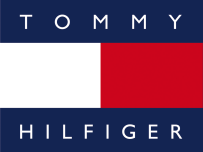 tommy-hilfiger-logo-7